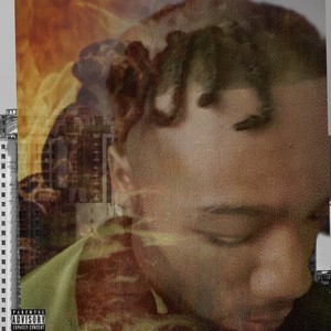 Death of Me (Expressing Myself) (Freestyle|Explicit)