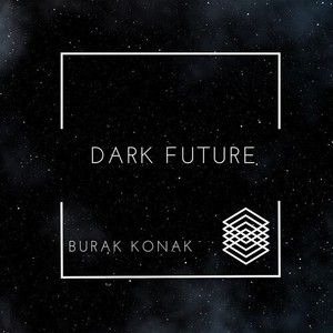 Dark Future