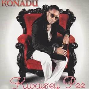 Odo Fitaa (Explicit)