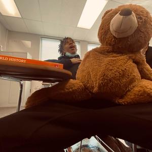 cantbreal (Explicit)