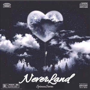 NeverLand (Explicit)