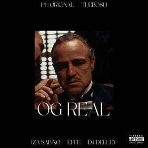 OG Real (Explicit)