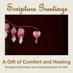 Because He Lives(With Narration)