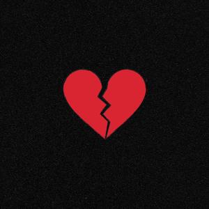 Heartbreak (Explicit)