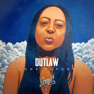 Outlaw (Explicit)