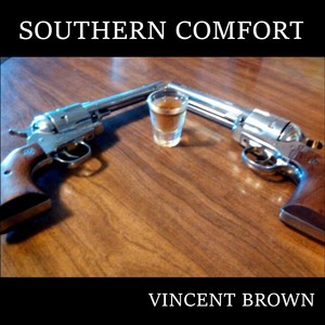 Southern Comfort