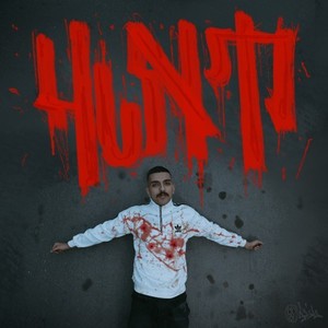 HUNT (Explicit)