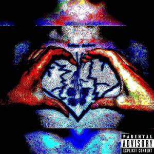 Corvallis 2 Bend (feat. Tommy TwoPhones & CATXSCAN) (Explicit)