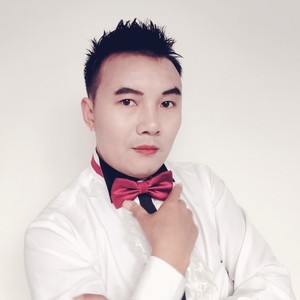 别再让我为你流泪