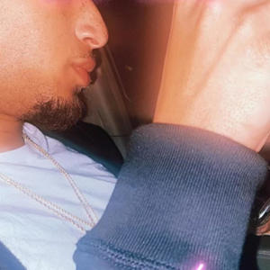 I Just Wanna Know (feat. Yayzy) (Explicit)