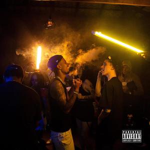 Money Man (Explicit)