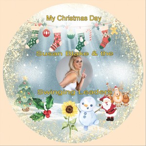 My Christmas Day (Radio Edit)