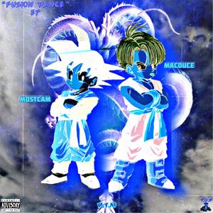 Get Low (feat. MacDuce) (Explicit)