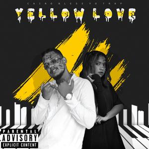 E Mawathe (feat. Costa)