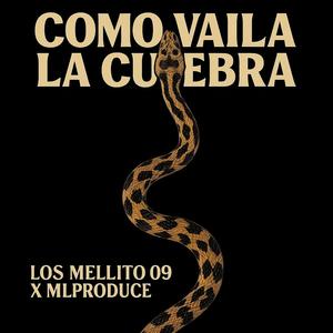 COMO VAILA LA CULEBRA (feat. LOS MELLITO 09)