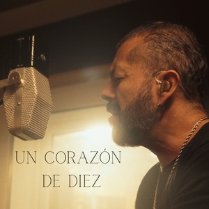 Un corazón de diez (Explicit)