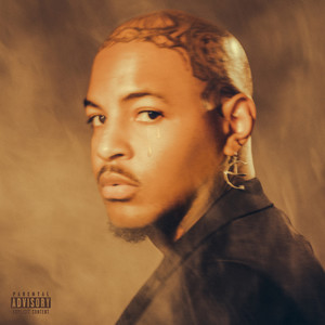 Rumors (Explicit)