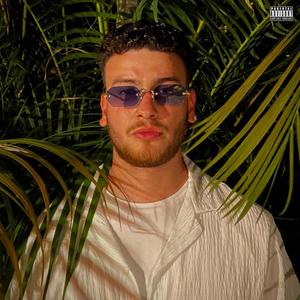 Einsam (Explicit)