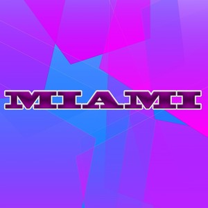 Miami