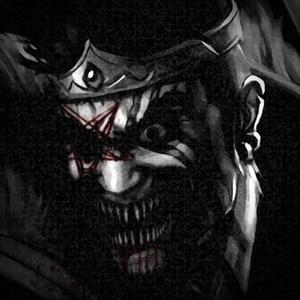 blutiger herbst (Remix Special Version)