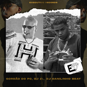 No Mandela Te Trombei (Explicit)