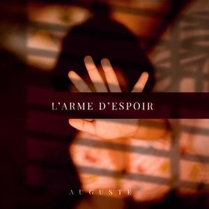 L'arme d'espoir