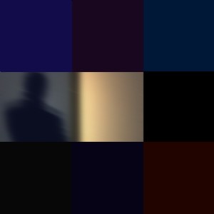 Lounge Raving (Werner Niedermeier Remix)