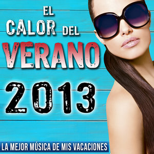 Ai Se Eu Te Pego (Tribute to Michel Teló)