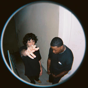 Fusion Dance (feat. Nerb) (Explicit)