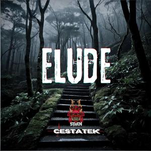 ELUDE (feat. Cestatek)