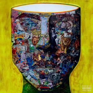 Full Throttle (Explicit)
