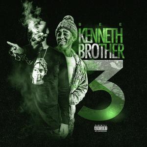 Kenneth Brother 3 (Explicit)