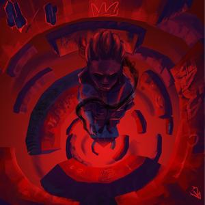 Net (feat. Al'Drich & Stokma) (Explicit)