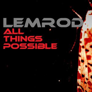 ALL THINGS POSSIBLE (DEMO)