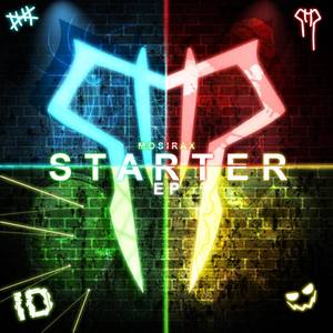 STARTER EP