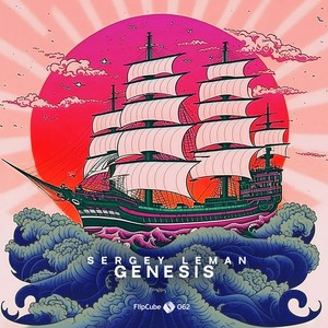 Genesis (Club Mix)