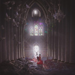 En la lucha (Explicit)