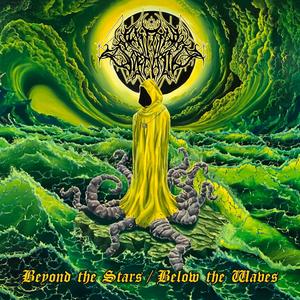 Aguirre (River Below, Stars Above)