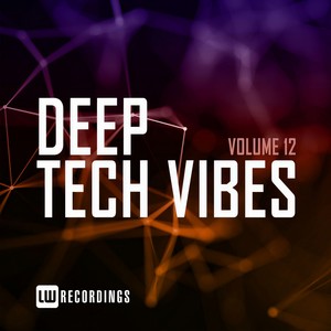 Radioactive (Original Mix)
