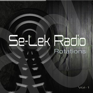 Colors (Techno Mix)