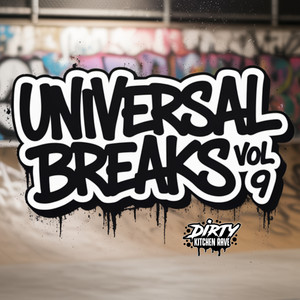 ***** HOOVA! (Explicit)