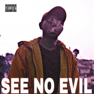 See No Evil (Explicit)