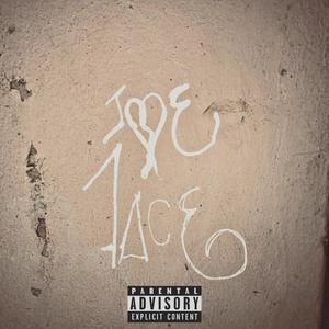 Miss my dawg (feat. Manlik_jay) (Explicit)