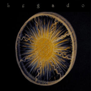 Mascaras (feat. Lowsofia) (Explicit)