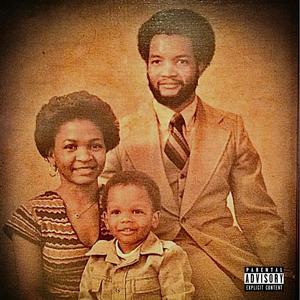 PICTURE PERFECT (Explicit)