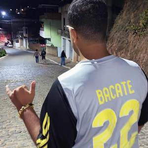 A TROPA DO MANO É SELEÇÃO DE CAFAJESTE (Explicit)