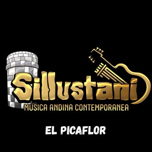 El Picaflor