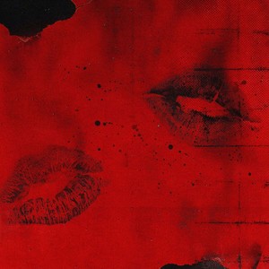 УГОЛОВНОЕ ДЕЛО (Prod. By KAMMOY & LikeCat) (Explicit)