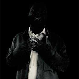 PUSSY ON ME (Explicit)