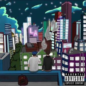 Cupid (feat. Chuchodinero) (Explicit)